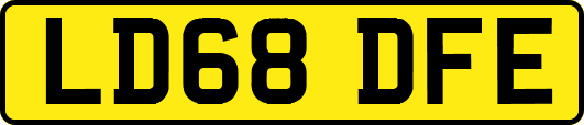 LD68DFE