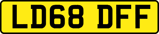 LD68DFF