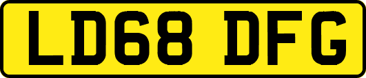 LD68DFG