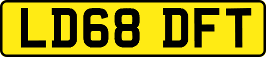 LD68DFT