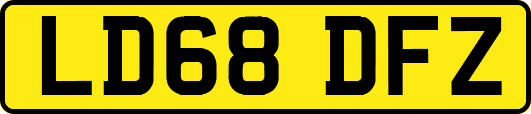 LD68DFZ