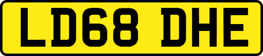 LD68DHE