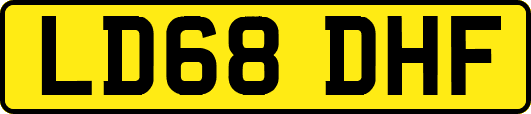 LD68DHF
