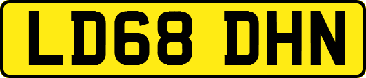 LD68DHN
