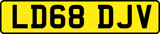 LD68DJV
