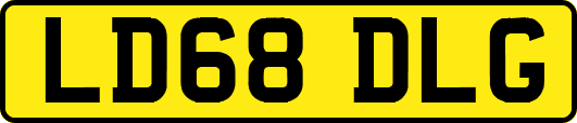 LD68DLG
