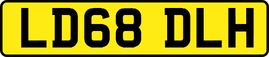 LD68DLH