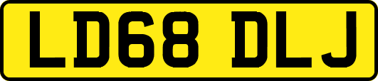 LD68DLJ