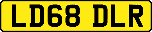 LD68DLR