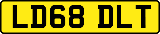 LD68DLT