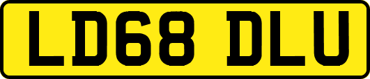 LD68DLU