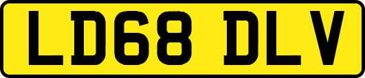 LD68DLV