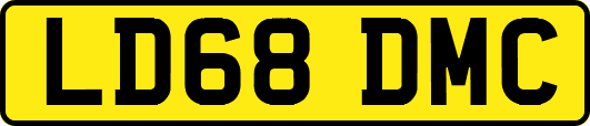 LD68DMC
