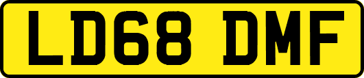 LD68DMF