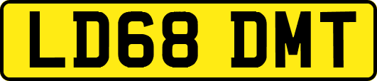 LD68DMT