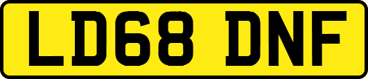 LD68DNF