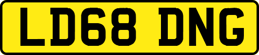 LD68DNG