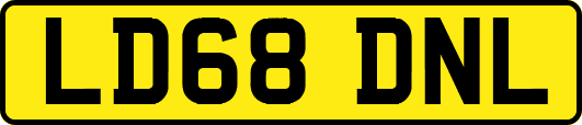 LD68DNL