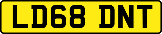 LD68DNT