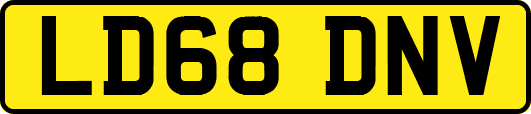 LD68DNV