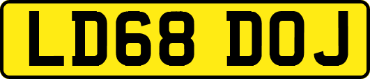 LD68DOJ