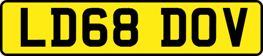 LD68DOV