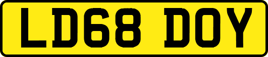 LD68DOY