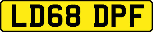 LD68DPF