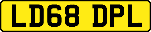 LD68DPL