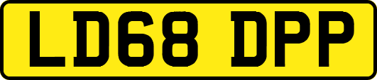 LD68DPP