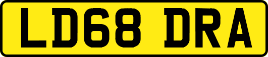LD68DRA