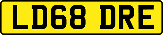 LD68DRE