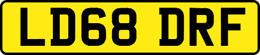 LD68DRF