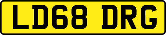 LD68DRG