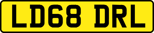LD68DRL