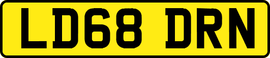 LD68DRN