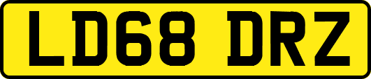 LD68DRZ