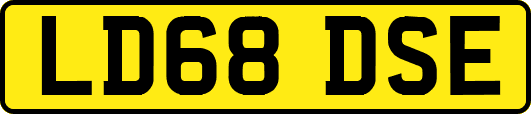 LD68DSE