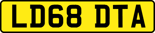 LD68DTA
