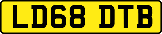 LD68DTB