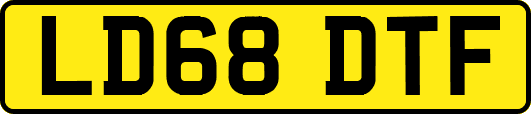 LD68DTF