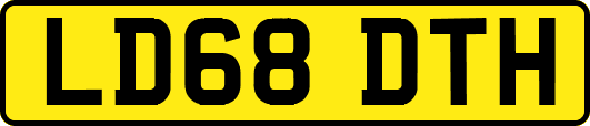 LD68DTH