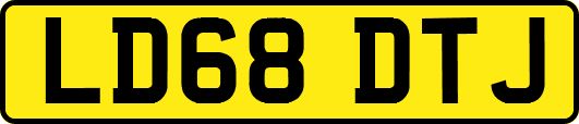 LD68DTJ