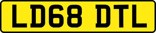 LD68DTL