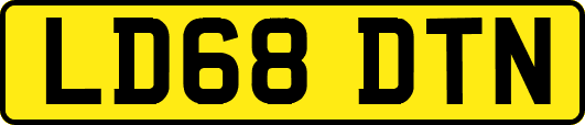 LD68DTN