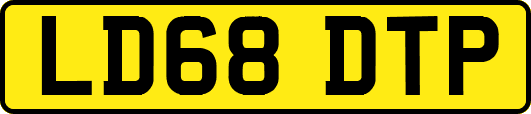 LD68DTP