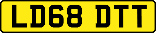 LD68DTT