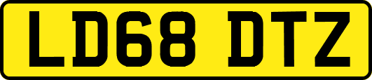 LD68DTZ