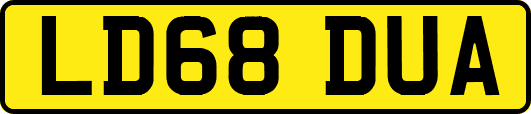 LD68DUA