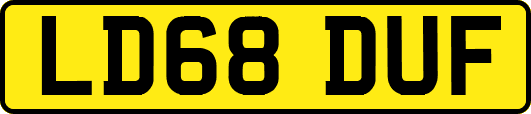 LD68DUF